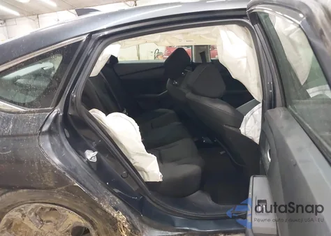 2024 Honda Accord Ex из США, поврежденный, VIN 1HGCY1F36RA045997